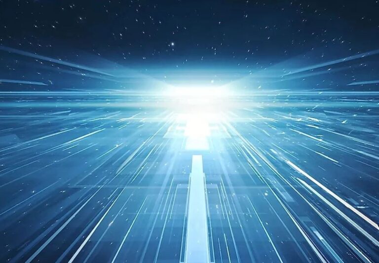 سریع ترین شی روی زمین چیست؟