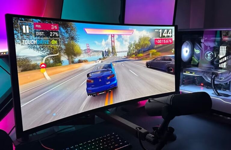 معرفی 8 مورد از سبک ترین شبیه ساز های اندروید برای ویندوز و مک