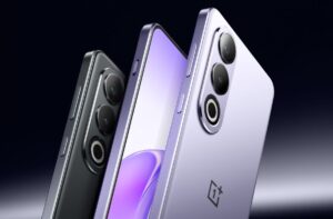 وان پلاس ایس 3V معرفی شد؛ میان رده ای جذاب!