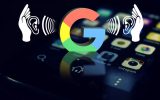 آموزش جلوگیری از ضبط صدا توسط گوگل در اندروید!