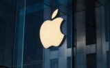 اپل با شکست در فضای هوش مصنوعی عنوان «ارزشمندترین شرکت جهان» را به انویدیا واگذار خواهد کرد!