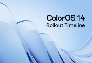 تاریخ انتشار آپدیت رابط کاربری ColorOS 14 برای این گوشی های اوپو مشخص شد [لیست]