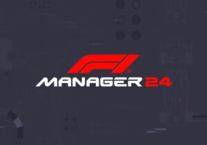 بازی F1 Manager 2024 به‌طور رسمی معرفی شد [تریلر]