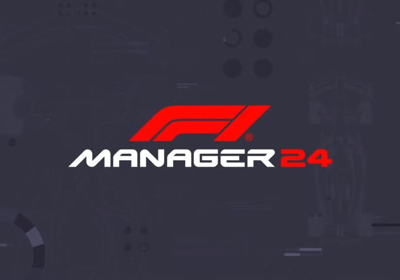 بازی F1 Manager 2024 به‌طور رسمی معرفی شد [تریلر]