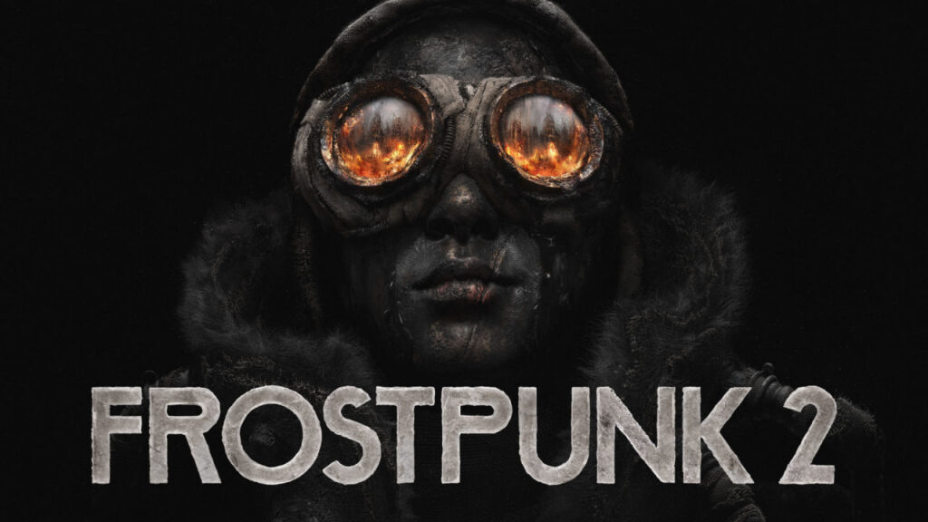 تاریخ انتشار بازی Frostpunk 2 و جزئیات نسخه دیجیتال دیلاکس آن اعلام شد