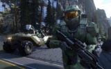 سیستم ضد تقلب بهزودی به بازی Halo Infinite اضافه میشود