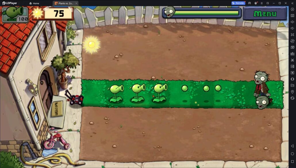 معرفی 8 مورد از سبک ترین شبیه ساز های اندروید برای ویندوز و مک