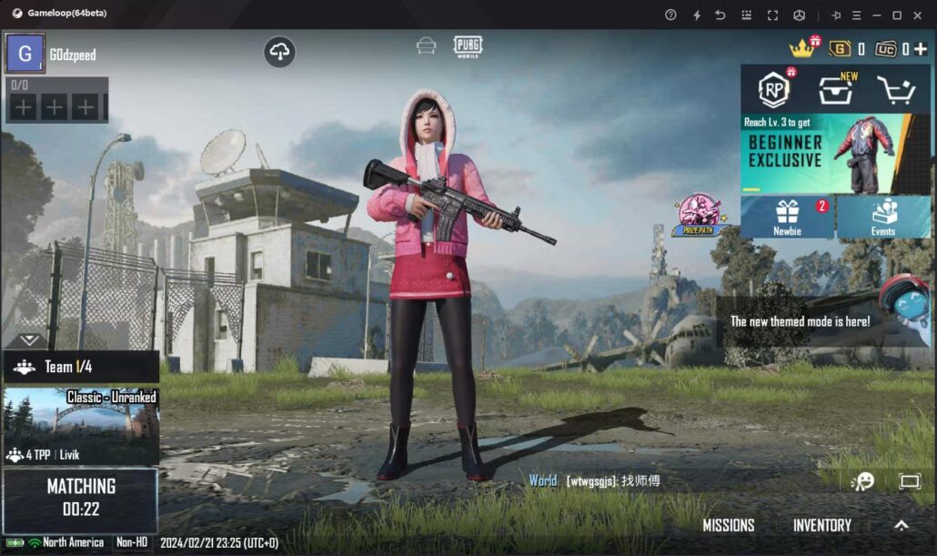 معرفی 8 مورد از سبک ترین شبیه ساز های اندروید برای ویندوز و مک