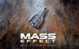 تیم توسعه بازی بعدی Mass Effect توسط سازندگان اصلی سه گانه هدایت می‌شود