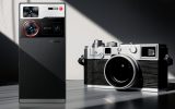 نسخه مخصوص عکاسی نوبیا Z60 اولترا معرفی شد