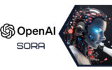 ابزار هوش مصنوعی مولد ویدیویی سورا OpenAI به‌زودی منتشر خواهد شد