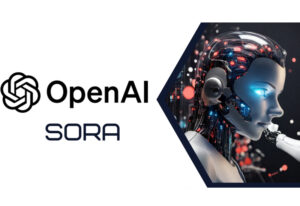 ابزار هوش مصنوعی مولد ویدیویی سورا OpenAI به‌زودی منتشر خواهد شد