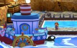 شایعه؛ اخبار جدیدی از ریمیک Paper Mario و Luigi’s Mansion 2 HD در راه است