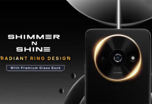 مشخصات کلیدی و زمان رونمایی از پوکو C61 به صورت رسمی اعلام شد