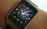 ساعت هوشمند گلکسی واچ 8 سامسونگ احتمالاً با صفحه نمایش مربعی به بازار می‌آید!