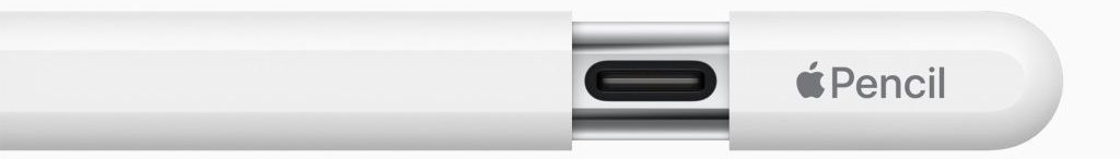 نسل بعدی قلم لمسی اپل احتمالاً از اتصال به هدست اپل ویژن پرو پشتیبانی می‌کند!
