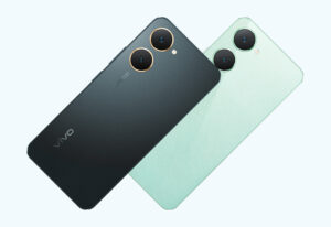 گوشی ویوو Y03 با برچسب قیمتی کمتر از 100 دلار معرفی شد!