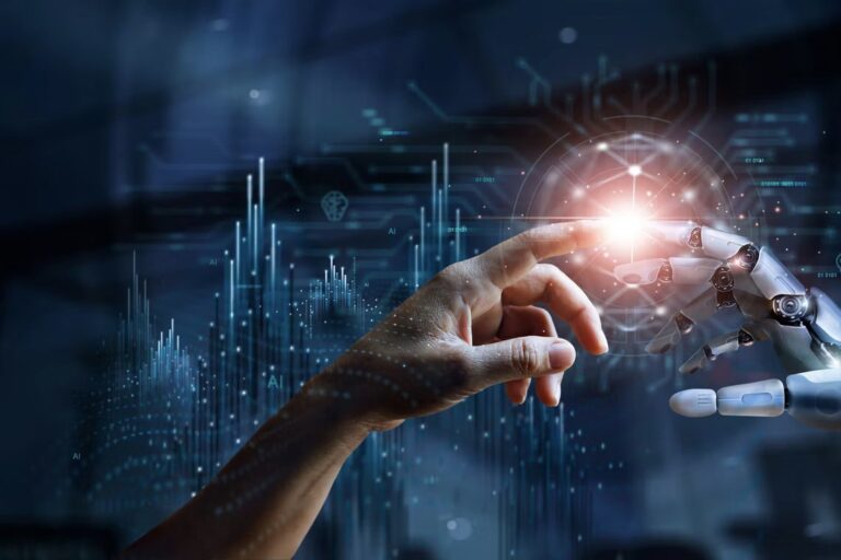 تئوری اینترنت مرده چیست؟