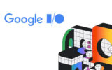 در کنفرانس توسعه دهندگان I/O سال 2024 گوگل چه خواهد گذشت؟