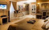 با خدمات هتل 5 ستاره قصر مشهد آشنا شوید
