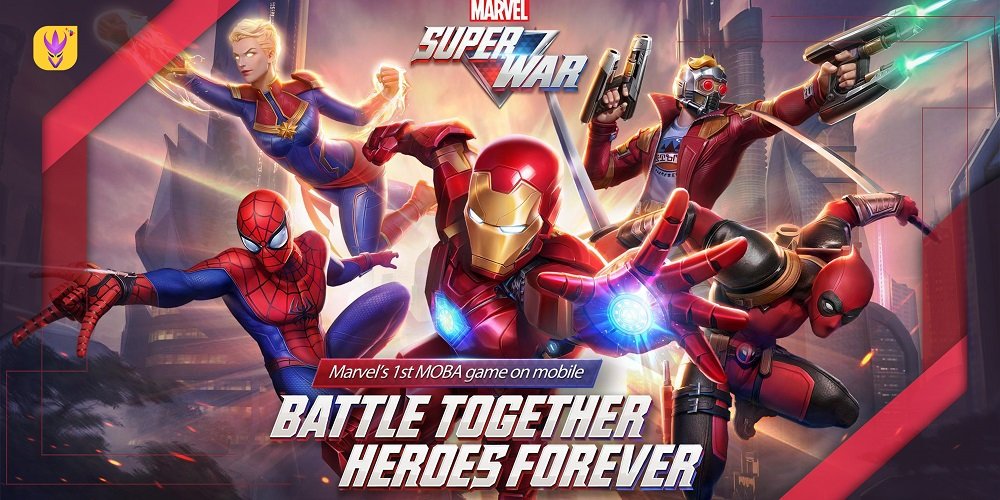 10 بازی پرطرفدار در سبک موبا