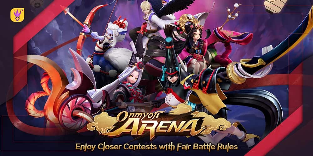 10 بازی پرطرفدار در سبک موبا