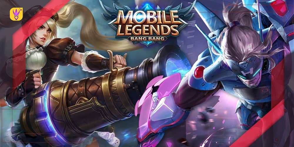 10 بازی پرطرفدار در سبک موبا