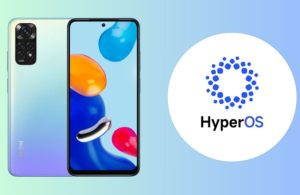 رسمی؛ شیائومی این گوشی‌ها را تا سه ماه آینده به HyperOS مجهز می‌کند!