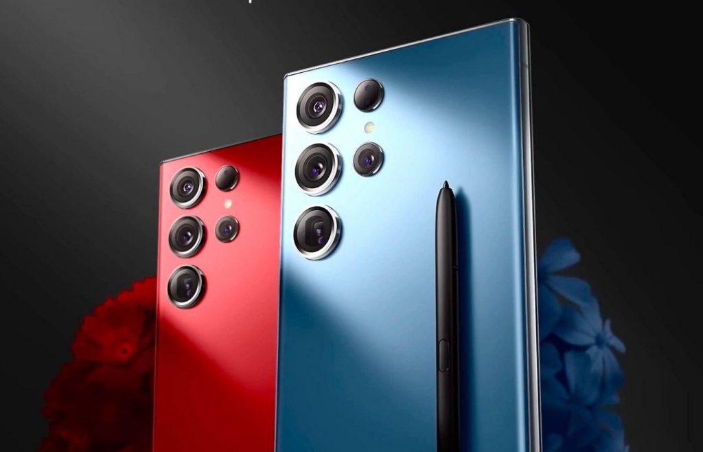 اولین جزئیات در مورد سری گلکسی S25 سامسونگ تأیید شد؛ تقویت هوش مصنوعی با همکاری گوگل!