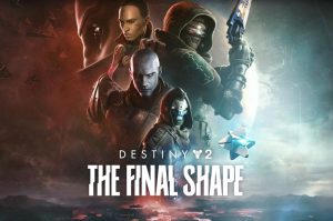 بسته الحاقی The Final Shape بازی Destiny 2 امکان افزایش سطح پاور دوستان را فراهم می‌کند!