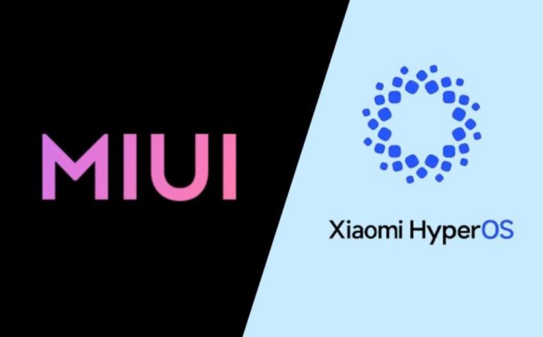 آیا باید گوشی شیائومی خود را به رابط کاربر ی HyperOS ارتقا دهیم؟!
