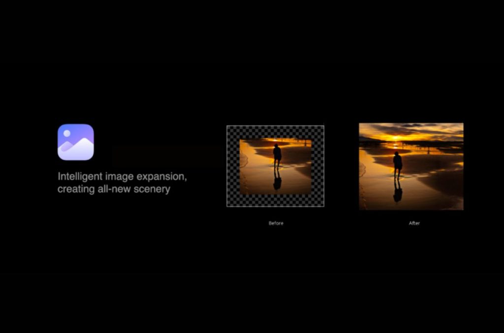 آیا باید گوشی شیائومی خود را به رابط کاربر ی HyperOS ارتقا دهیم؟!