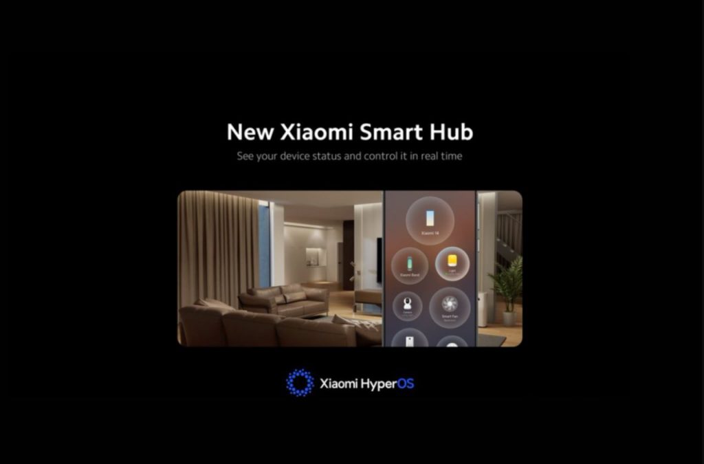 آیا باید گوشی شیائومی خود را به رابط کاربر ی HyperOS ارتقا دهیم؟!
