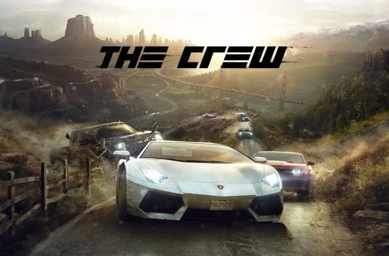 یوبیسافت بازی The Crew را از اکانت کاربران حذف می‌کند!