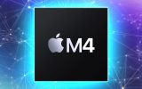 تلاش اپل برای گریز از رکود؛ تراشه های M4 بر هوش مصنوعی متمرکز خواهند بود!