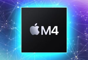 تلاش اپل برای گریز از رکود؛ تراشه های M4 بر هوش مصنوعی متمرکز خواهند بود!