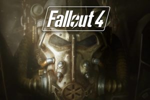 تاریخ انتشار آپدیت نسل نهمی بازی Fallout 4 مشخص شد