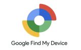 گوگل قابلیت ردیابی دستگاه در حالت خاموش را در اختیار کاربران سری پیکسل 8 قرار داد!