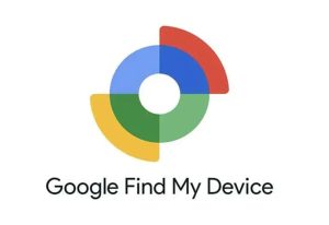 گوگل قابلیت ردیابی دستگاه در حالت خاموش را در اختیار کاربران سری پیکسل 8 قرار داد!