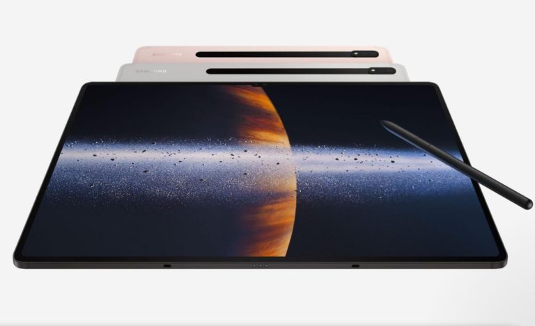 گلکسی تب S10 اولترا احتمالاً همزمان با سری گلکسی S25 سامسونگ عرضه می‌شود