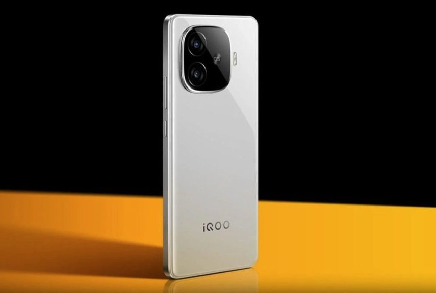 گوشی آیکو Z9 توربو با تراشه قدرتمند و قیمت رقابتی معرفی شد