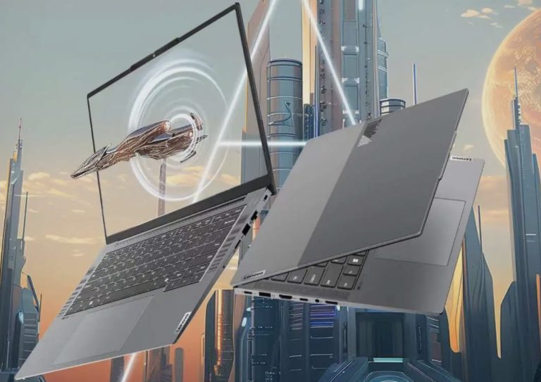 لنوو از نسخه 2024 لپ تاپ تینک بوک 16 پلاس رونمایی کرد