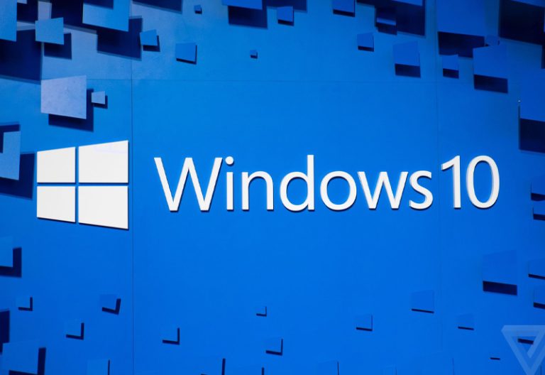 رویکرد متفاوت مایکروسافت در ارائه به‌روزرسانی‌های ویندوز 10!