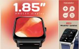 برند نویز به‌طور رسمی جدیدترین نسل ساعت‌های هوشمند‌ سری پالس خود به نام «کالرفیت پالس 4» را راهی بازار کرد.