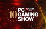 تاریخ برگزاری رویداد جدید PC Gaming Show اعلام شد؛ حضور بیش از 50 بازی!