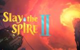 بازی Slay the Spire 2 برای کامپیوتر معرفی شد
