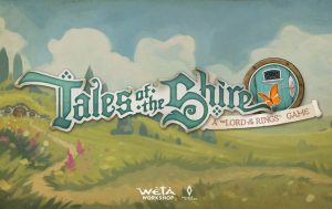 تاریخ انتشار اولین تریلر بازی Tales of the Shire از دنیای ارباب حلقه ها اعلام شد