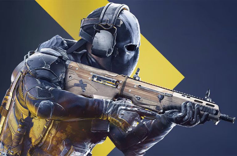 تاریخ انتشار بازی XDefiant بهزودی مشخص خواهد شد