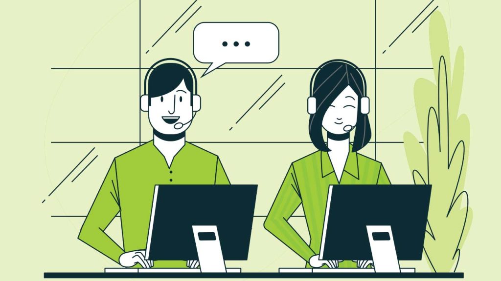 دراپ شیپینگ بین المللی؛ راهنمای مسیر موفقیت دراپشیپر شدن