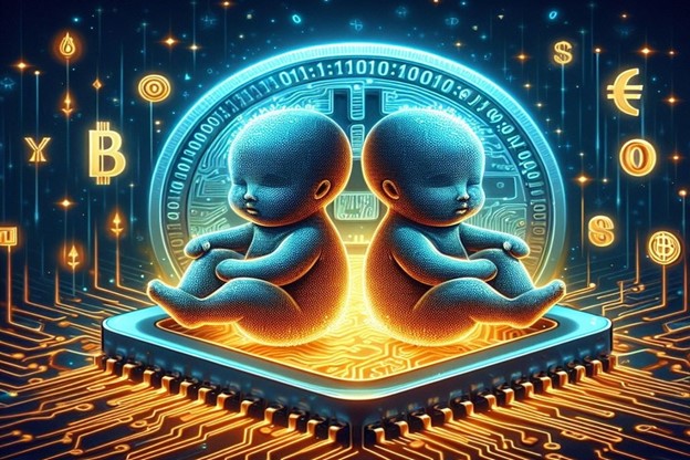 مقایسه شیبا اینو با دوج کوین: کدام یک سرمایه گذاری بهتری است؟